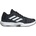 Adidas Обувки Amplimove Trainer