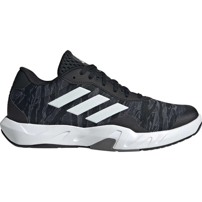 Adidas Обувки Amplimove Trainer