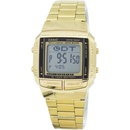 Casio DB-360G-9A