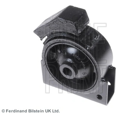 Zavěšení motoru BLUE PRINT ADT380166 – Zboží Mobilmania