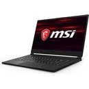 Notebooky MSI GS65 Stealth 9SF-672CZ