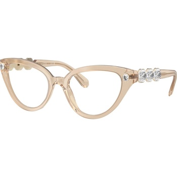 Swarovski SK2028 1066