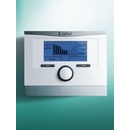Vaillant multiMATIC 700
