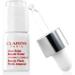 Clarins Beauty Flash Fresh Ampoule 8 ml