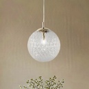 TK lighting 4610