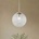 TK lighting 4610