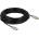 Delock Оптичен кабел Delock, Активен, DisplayPort 1.4, 8K, 25 m (DELOCK-85888)
