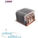 JouJye Q2