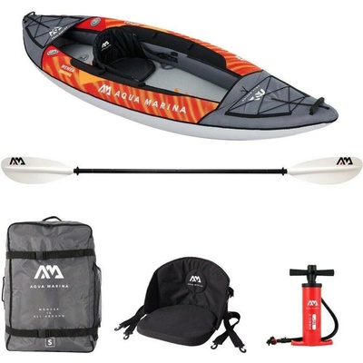 Aqua Marina Memba 330 DWF