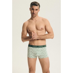 Henderson Мъжки боксерки модел 66445 Henderson