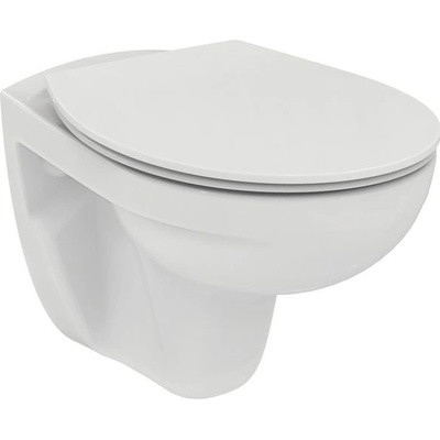 Ideal Standard R034301