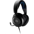 SteelSeries Arctis Nova 1P