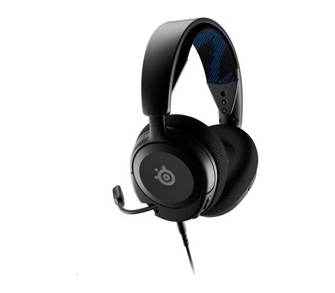 SteelSeries Arctis Nova 1P