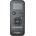 Whirlpool dg11j2-32, pacb212hp, pacb29co, pacb29hp, pacw212co - оригинален дистанционен контрол (dg11j2-32, pacb212hp, pacb29co, pacb29hp, pacw212co)