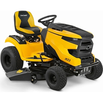 Cub Cadet XT1 OS107