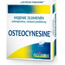 Osteocynesine tbl.60