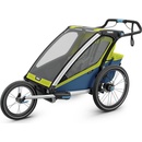 Thule Chariot CTS Sport 2