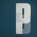 Portishead - Third LP