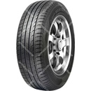 Linglong Grip Master C/S 255/40 R20 101W