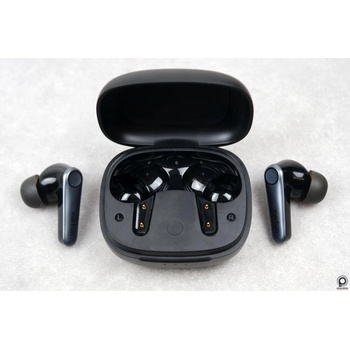 Image 1 of EarFun Air Pro 3