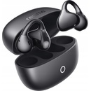 Realme Buds Clip