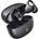 Realme Buds Clip