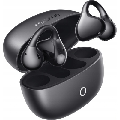 Realme Buds Clip