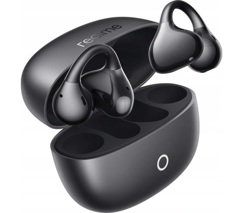 Realme Buds Clip