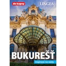 Bukurešť