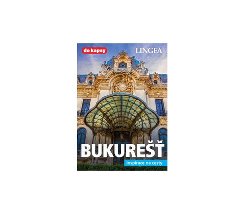 Bukurešť