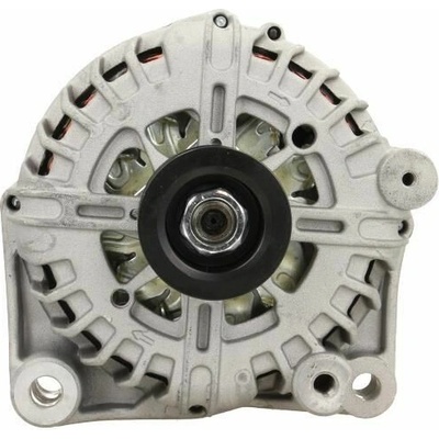 Generátor BV PSH 215.531.220.000 (215531220000)