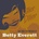 Various Artists - Killer Diller CD