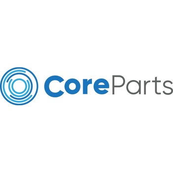 Image 1 of CoreParts 16GB DDR5 MMKN147-16GB