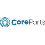 CoreParts 16GB DDR5 MMKN147-16GB