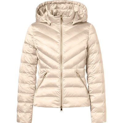 Beaumont Anya soft sand