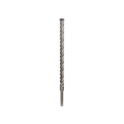 Bosch 2608576169