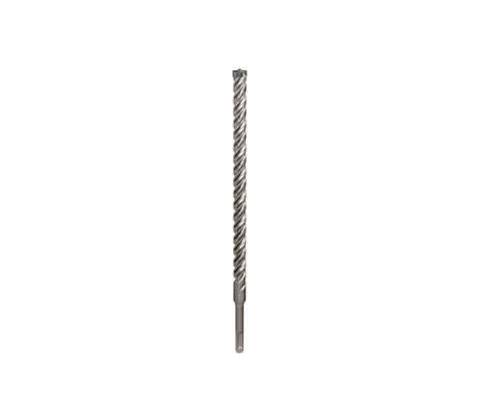 Bosch 2608576169