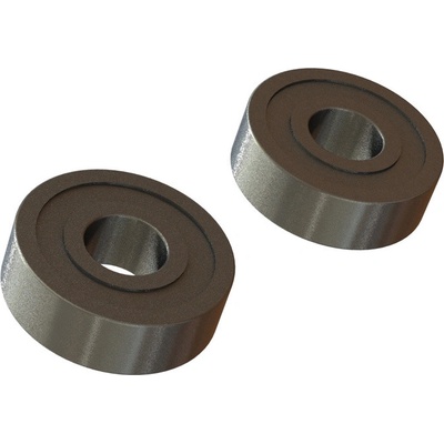 Arrma kuličkové ložisko 6x16x5 mm 2