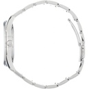 Image 1 of Seiko SUR419P1