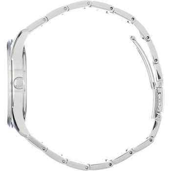 Image 1 of Seiko SUR419P1