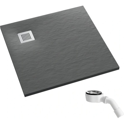 Schedpol Kalait 90 x 90 cm 3.3101/S/ST-M2