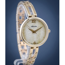 Adriatica A3762.117SQ
