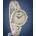 Adriatica A3762.117SQ