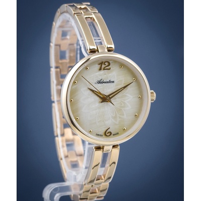 Adriatica A3762.117SQ