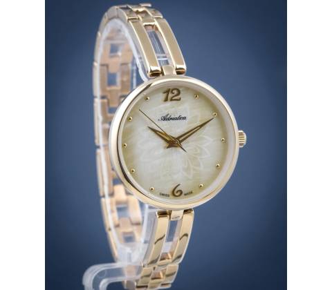 Adriatica A3762.117SQ