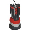 Čerpadlá AL-KO Dive 5600/44 Automatic 113883