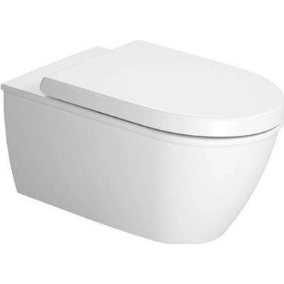 Duravit 2544090000