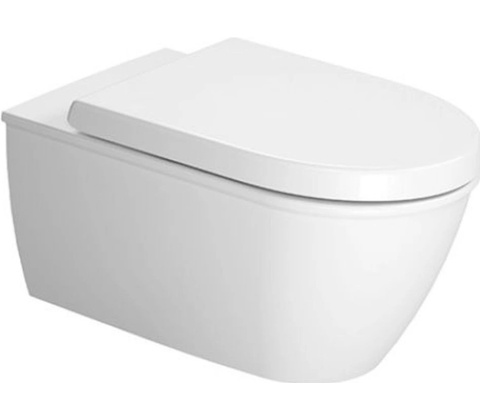Duravit 2544090000