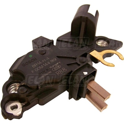 Regulátor napětí - Bosch F00M144189 - originální díl