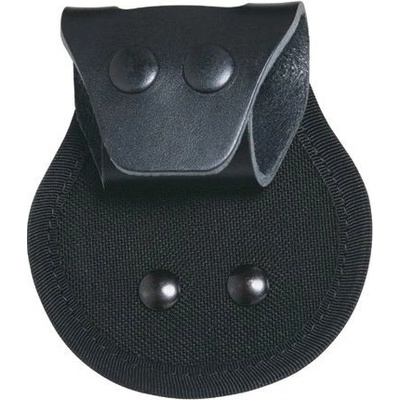 Dasta na pouta závěs černé